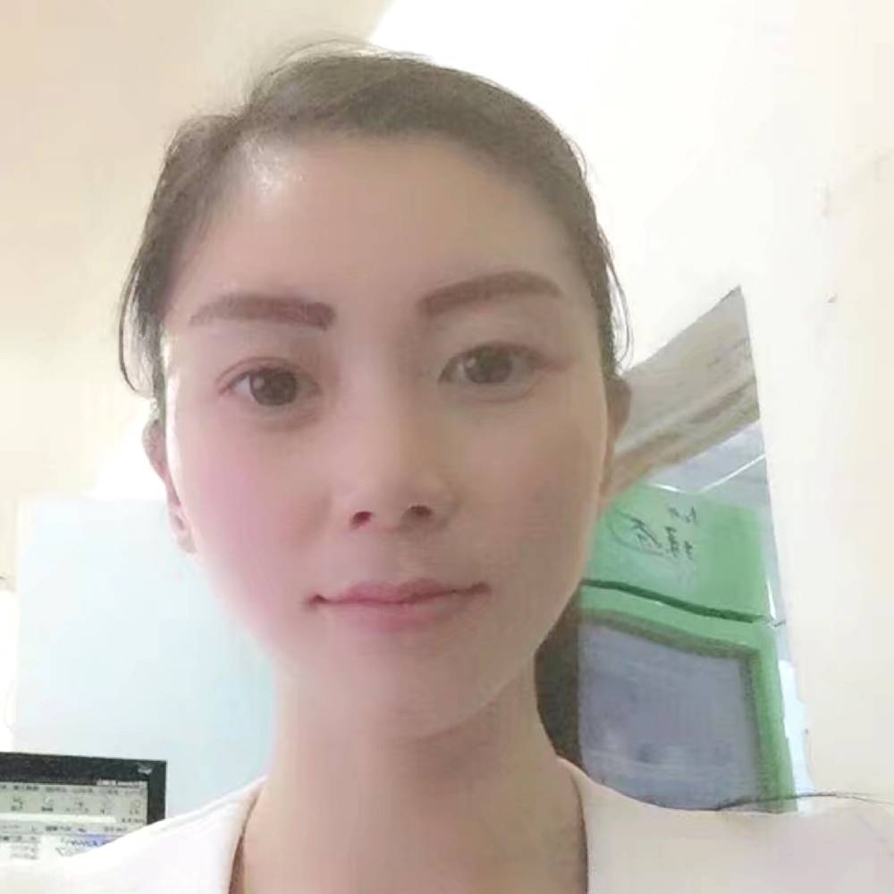 玉无心❄️的照片