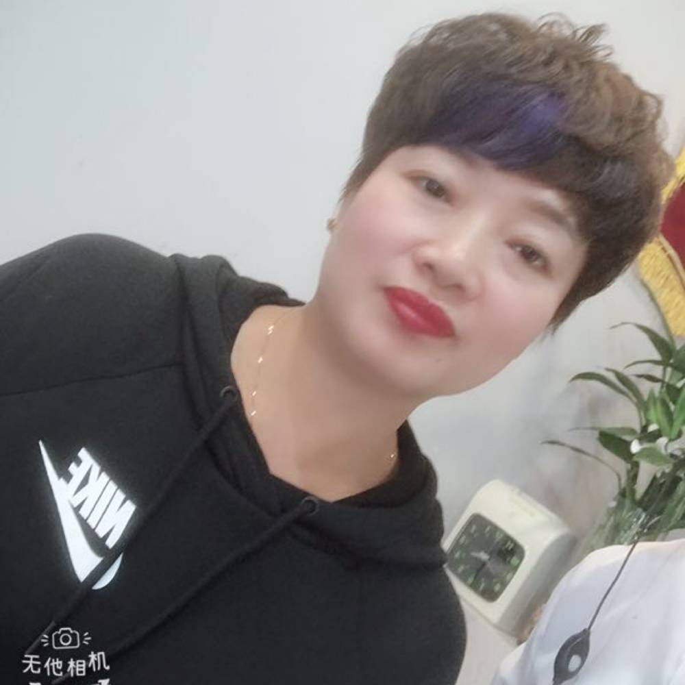 会员823933524的照片