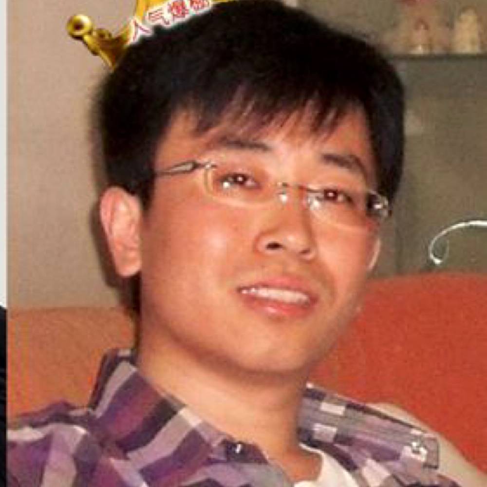 忧郁鱼131的照片