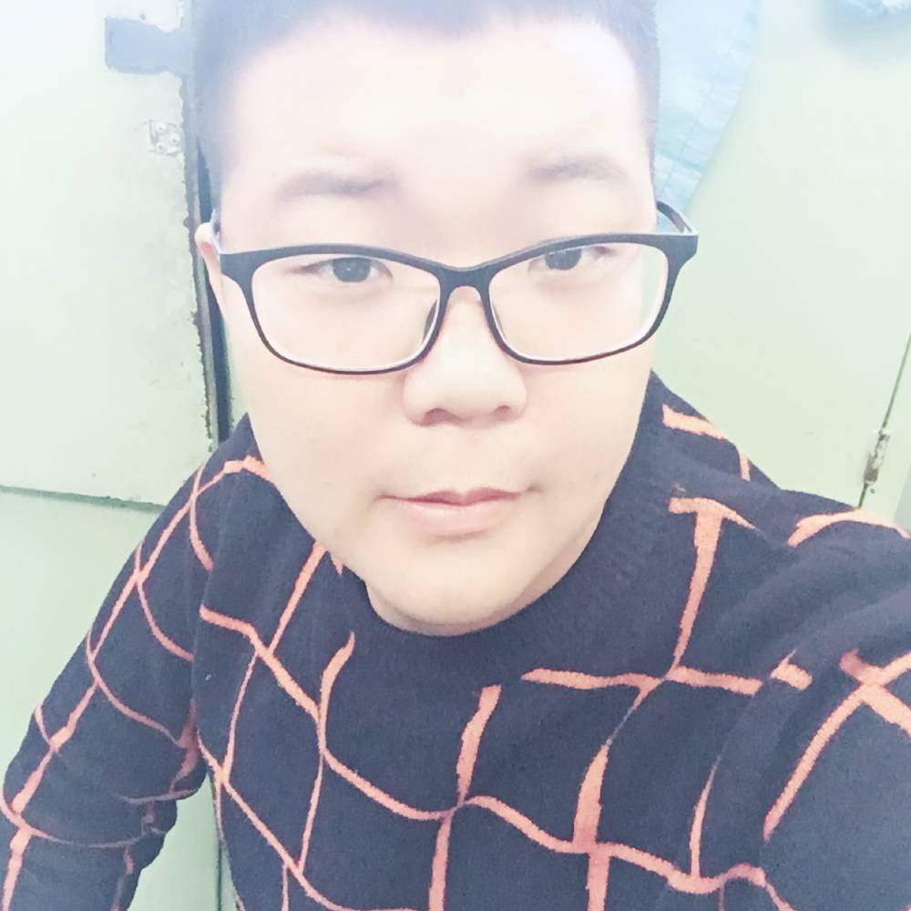 有意义就是的照片