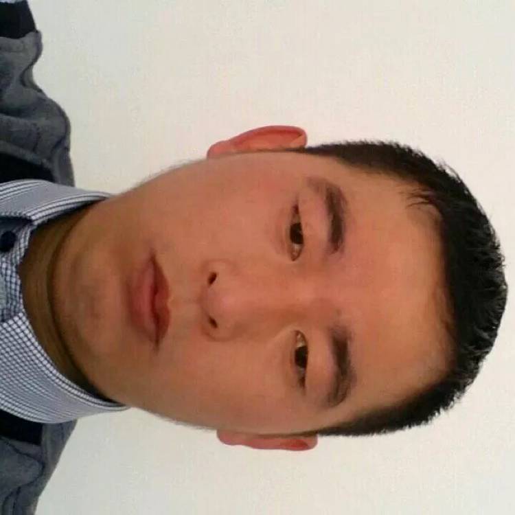 小白菜排骨汤的照片