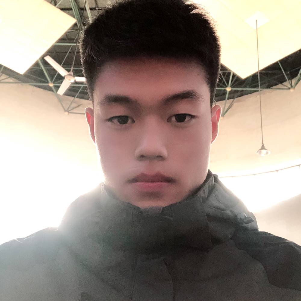 Rouse的照片