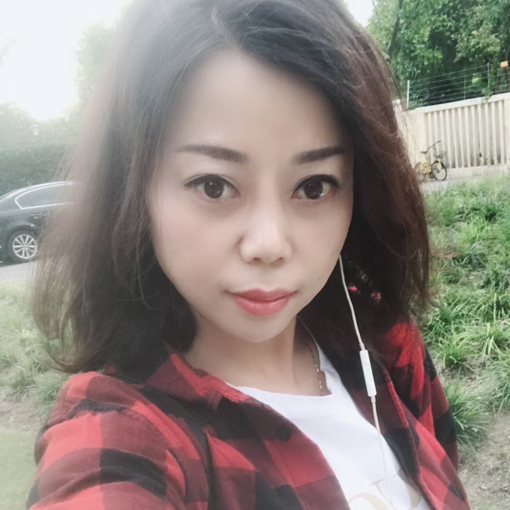 开心小海豚的照片