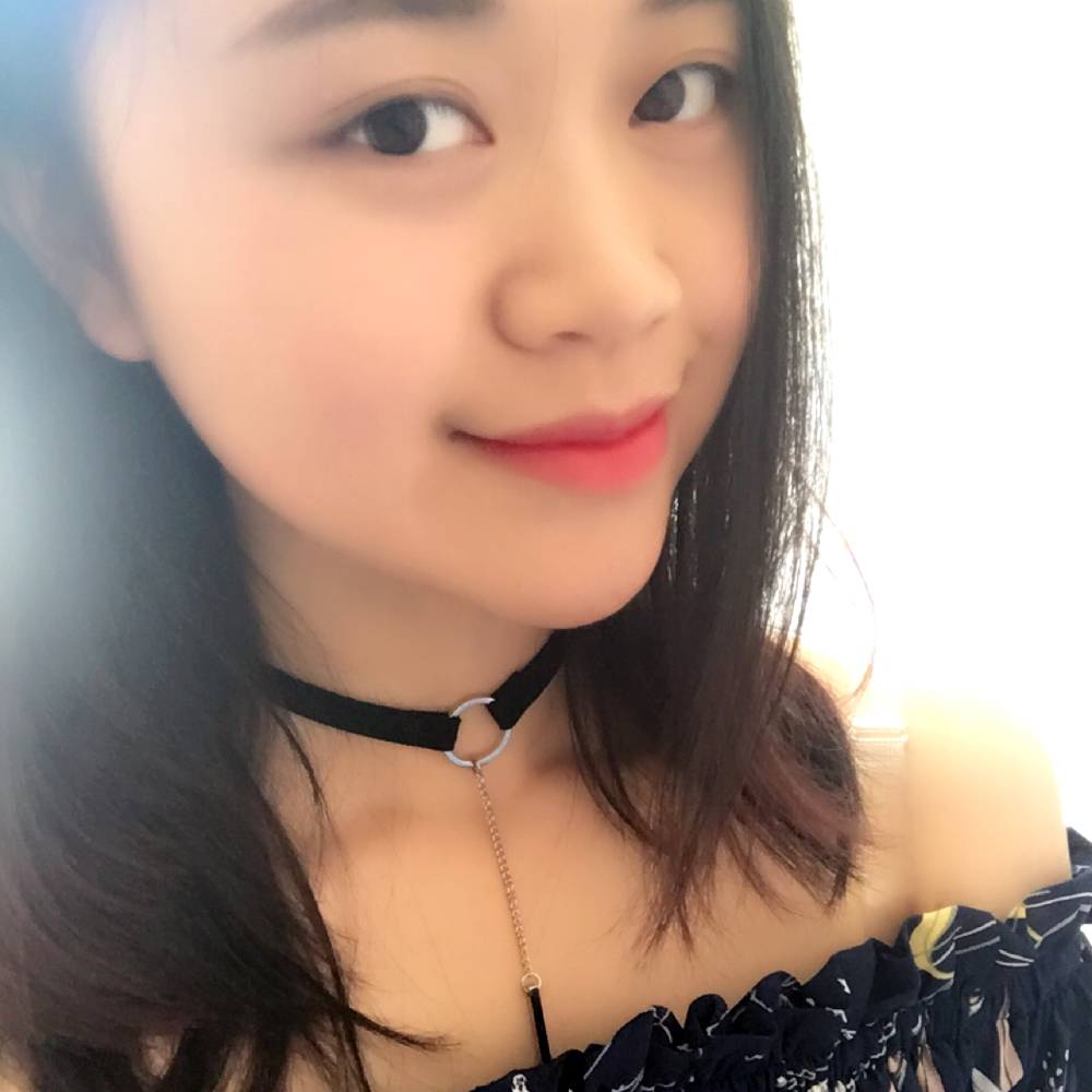 其实我还好2的照片