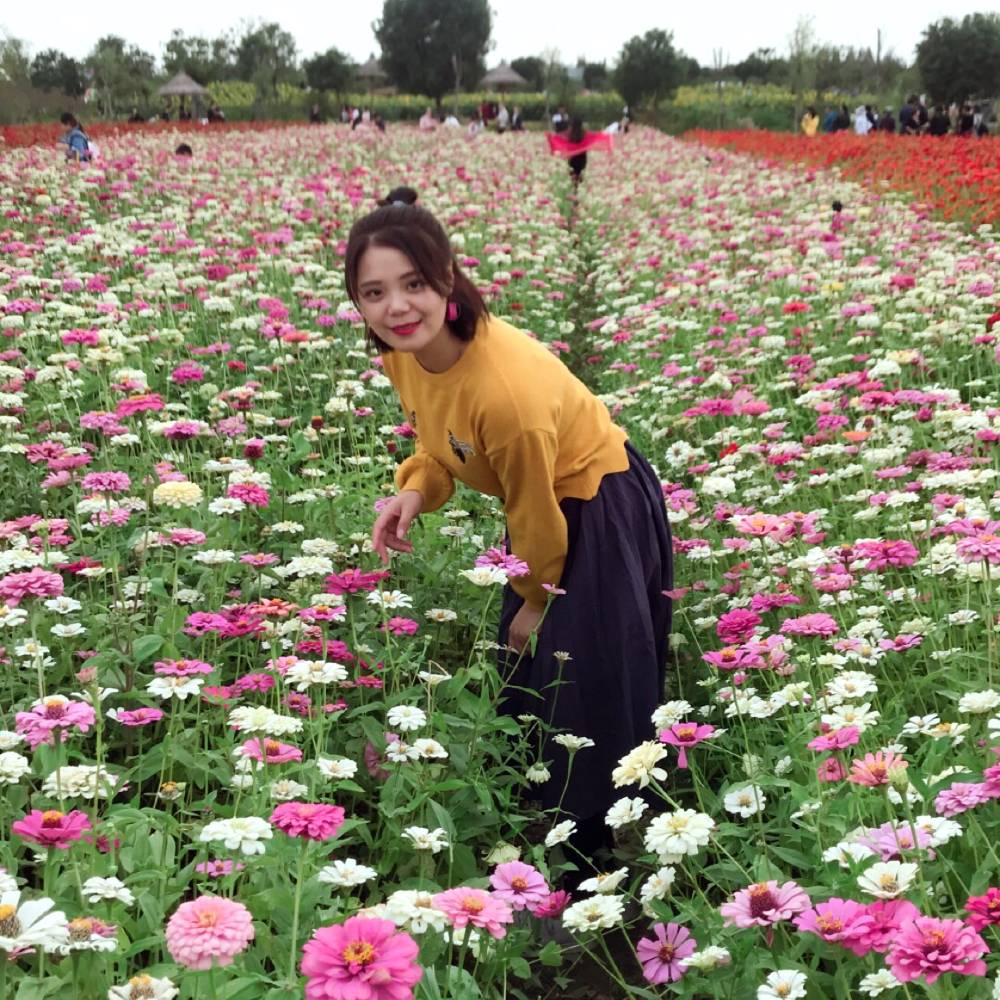 @亚亚的照片
