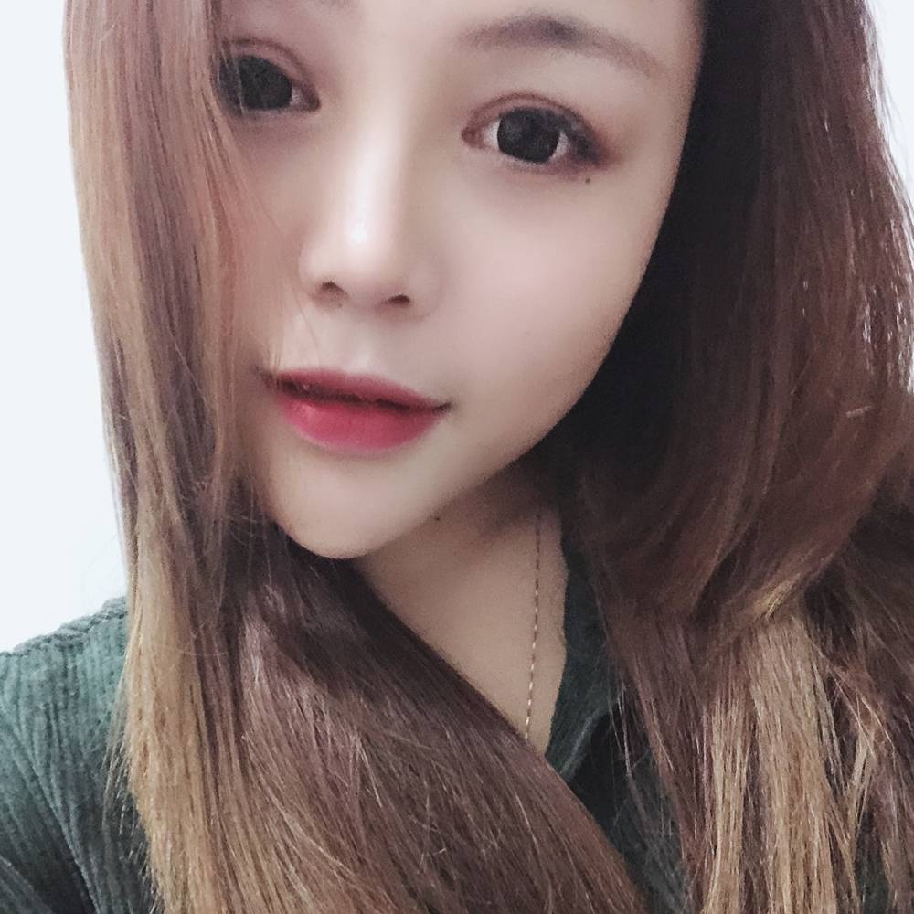 欣儿201的照片