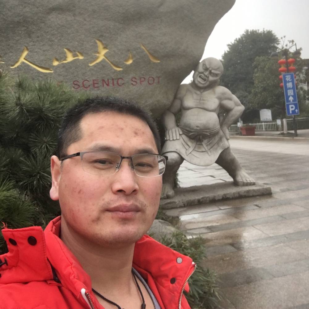 唯爱而生的照片