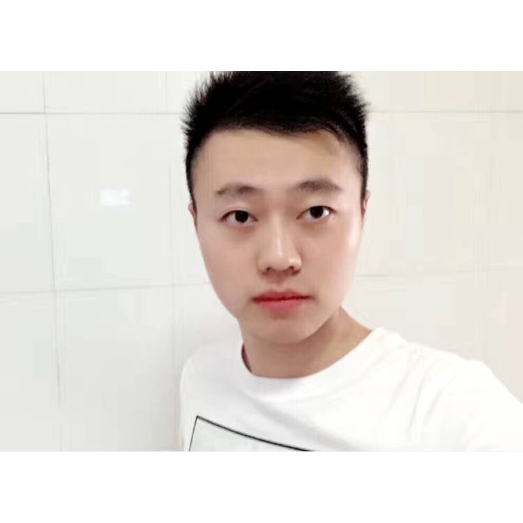 艾瑞克庞的照片