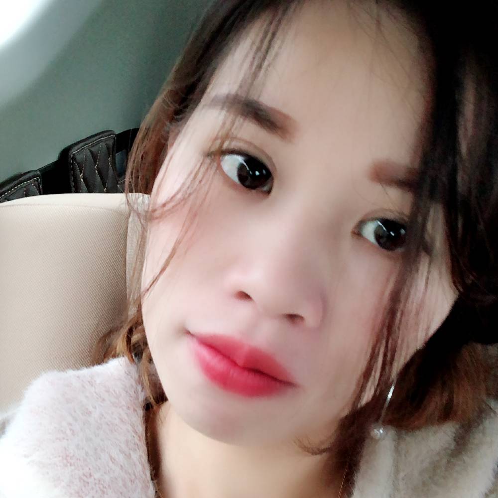 @@梦醒时分的照片