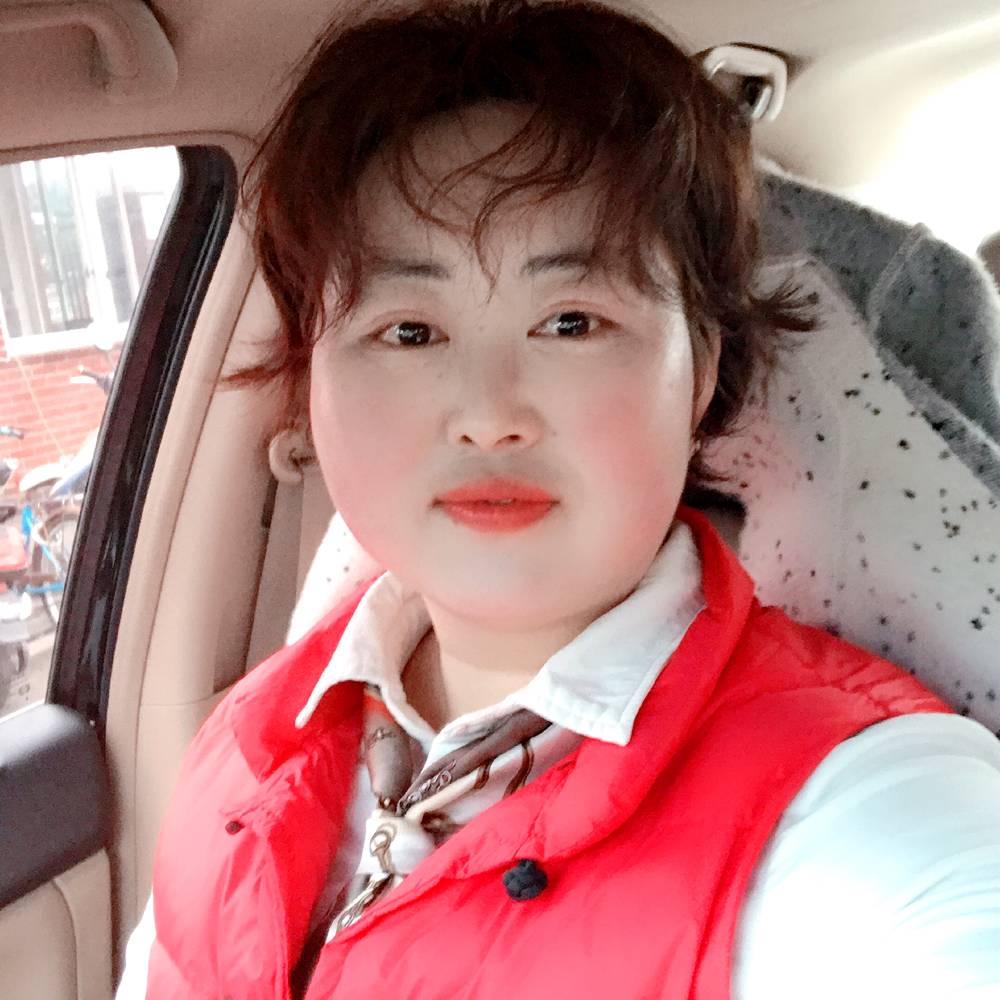 阳光彩虹的照片