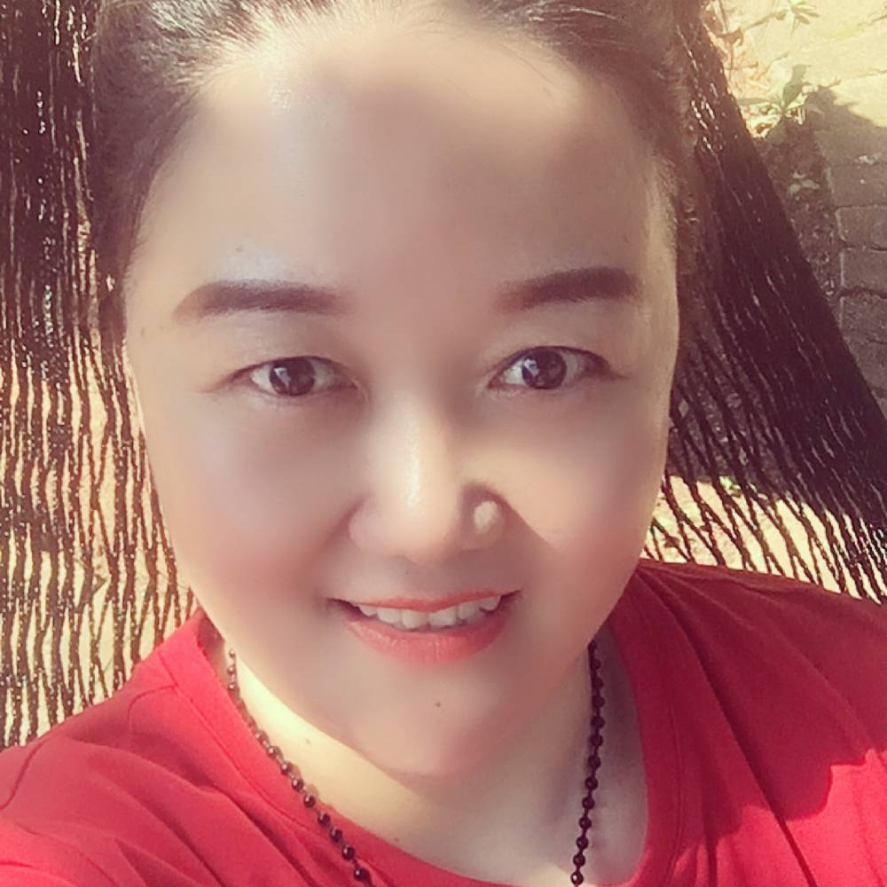 会员966653905的照片