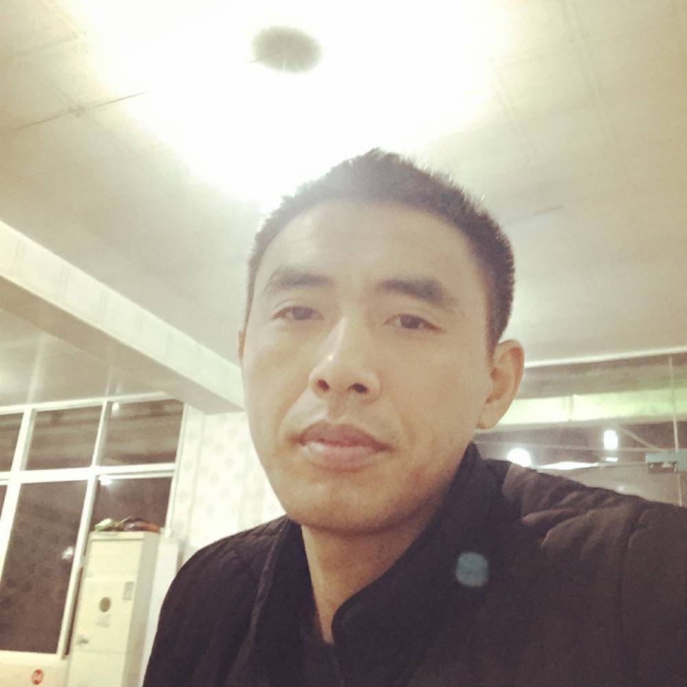 彼此的信任的照片