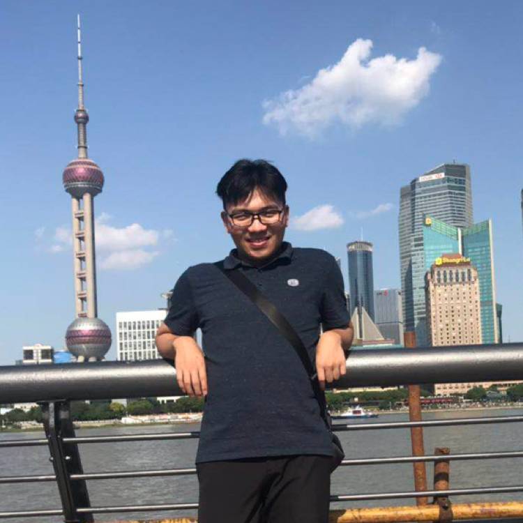 Codefirs的照片