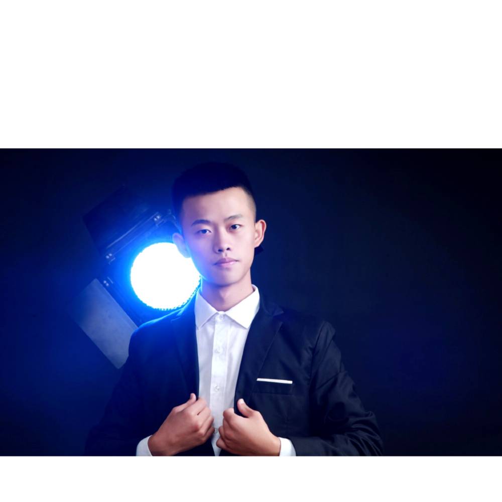 名字难起啊的照片