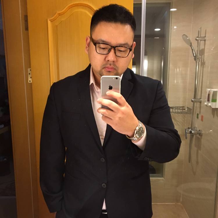 Soniphx的照片