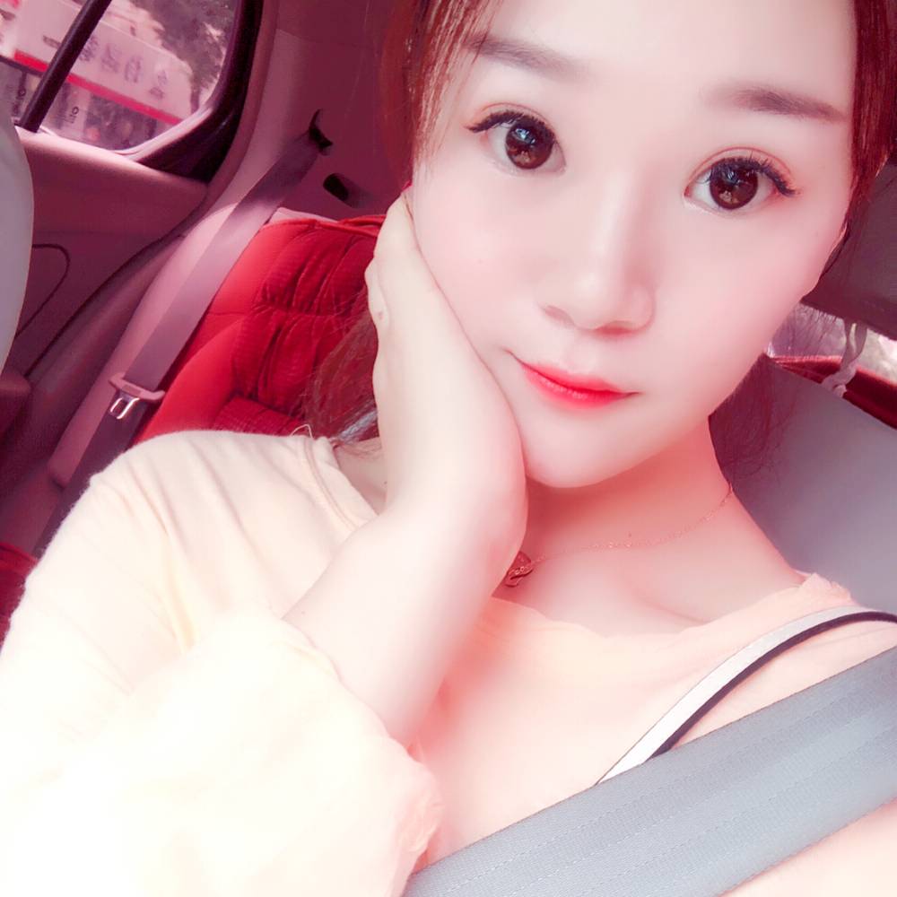 你的小可爱的照片