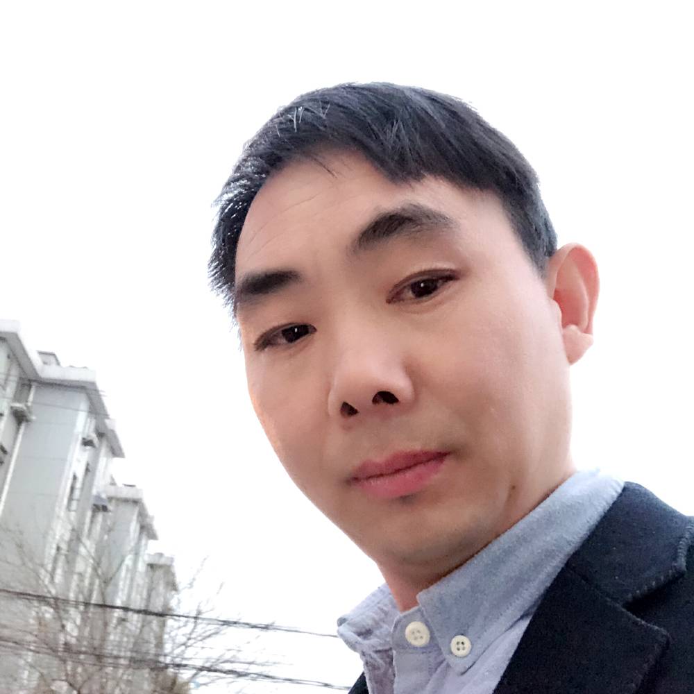 爱心志上的照片