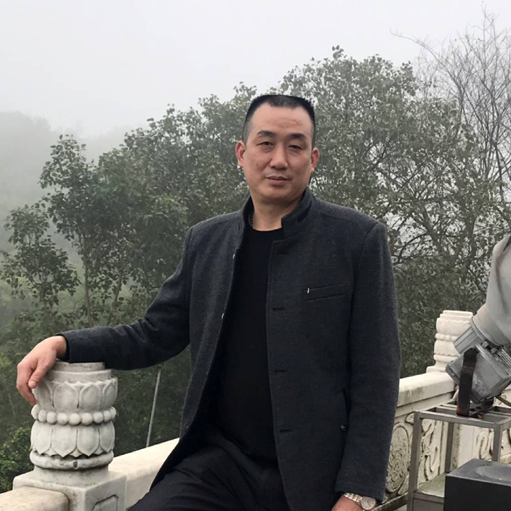 自由天空上的照片