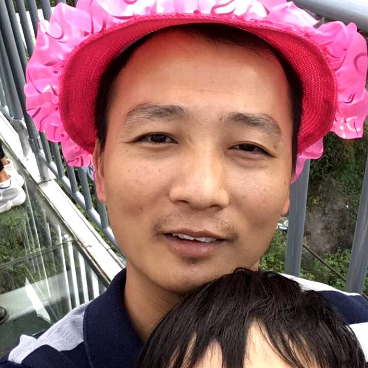 二关的照片