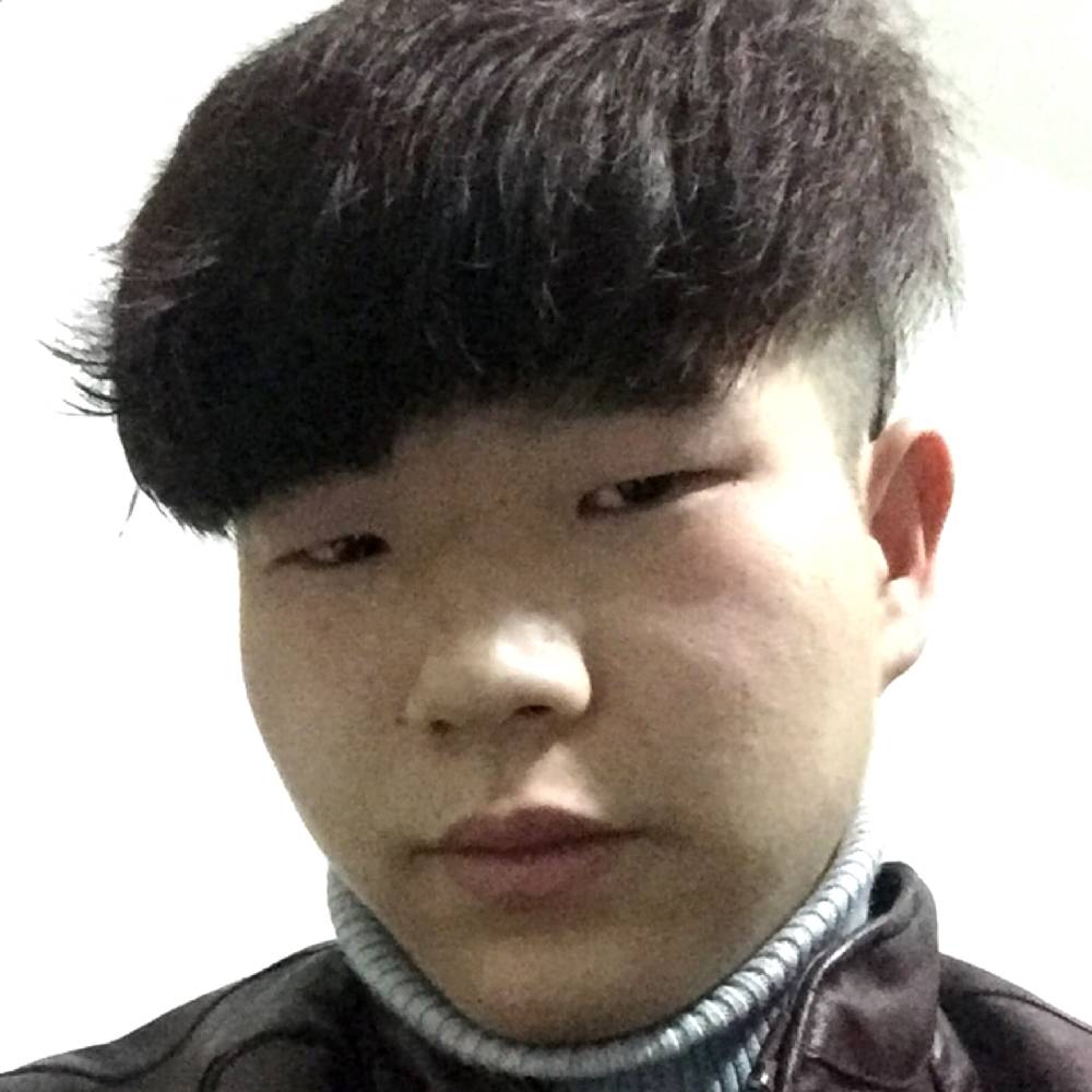 我的初恋会是你吗的照片
