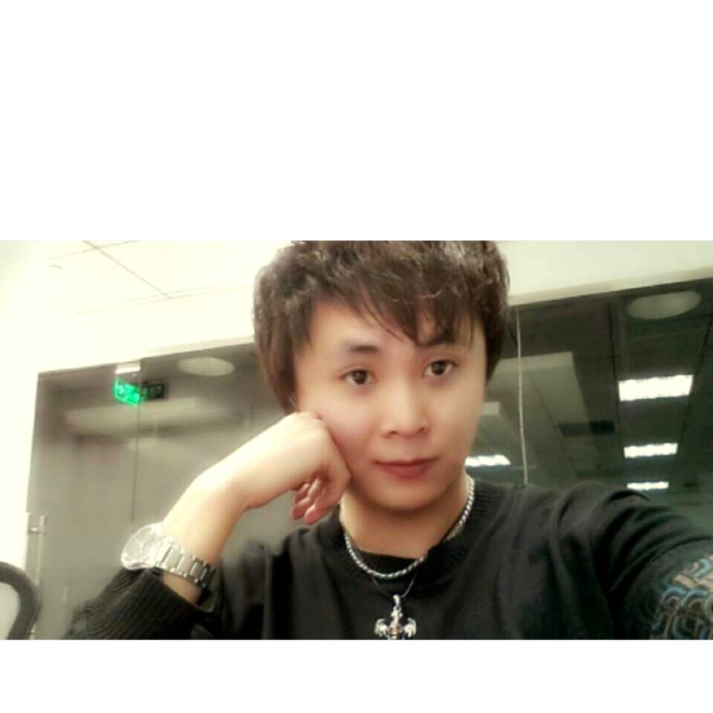 Tonystar的照片