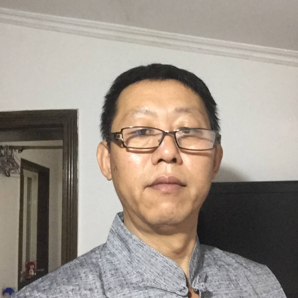 傲骨雄风的照片