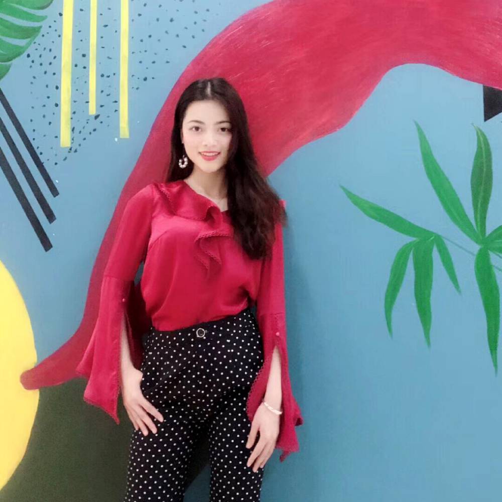 低调咖啡的照片