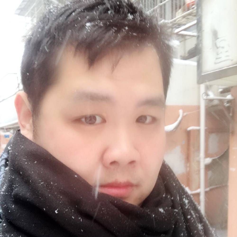 橙子的照片