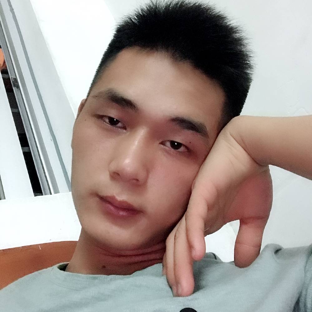 提着灯笼在找你的照片