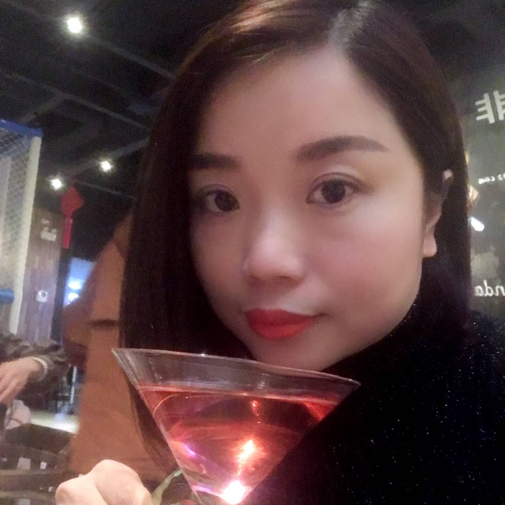 淡陌游散的照片