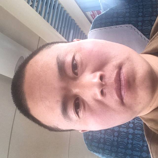 幸福是我自己的的照片
