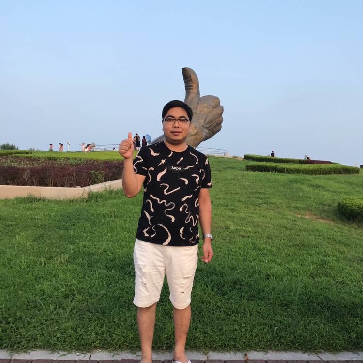 会员220293360的照片