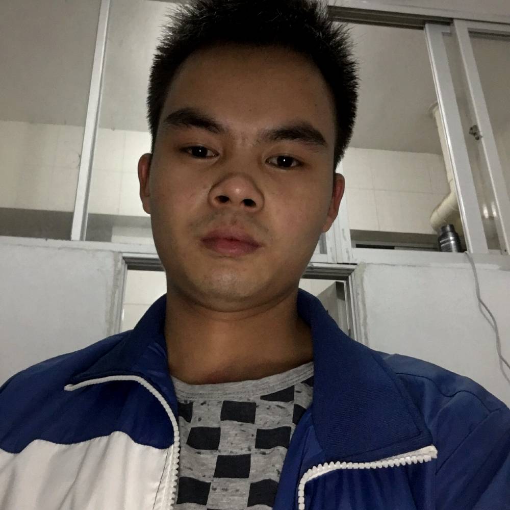 会员950648589的照片