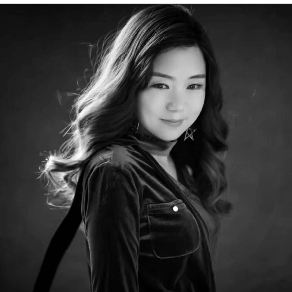 快乐小虾米的照片