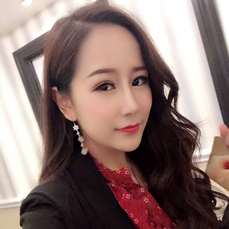 雯雯呐的照片