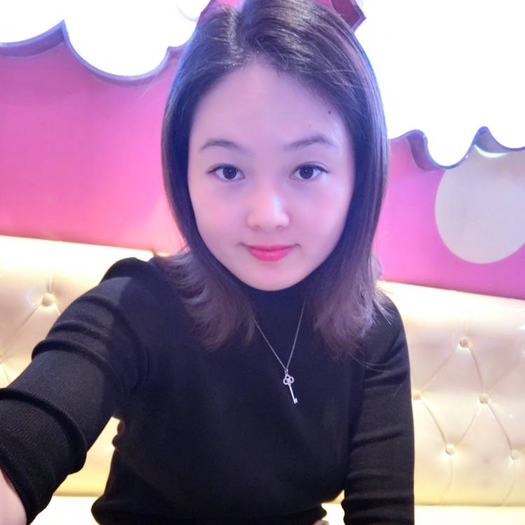糊涂小丸子啊的照片