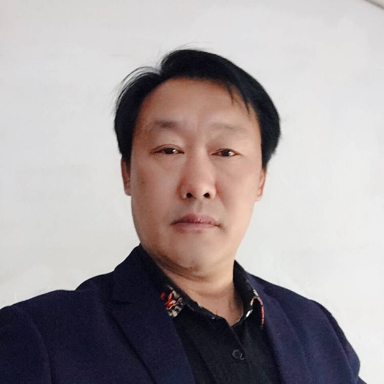 弦断音垮的照片