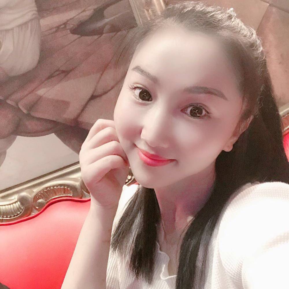 sweet梓艺的照片