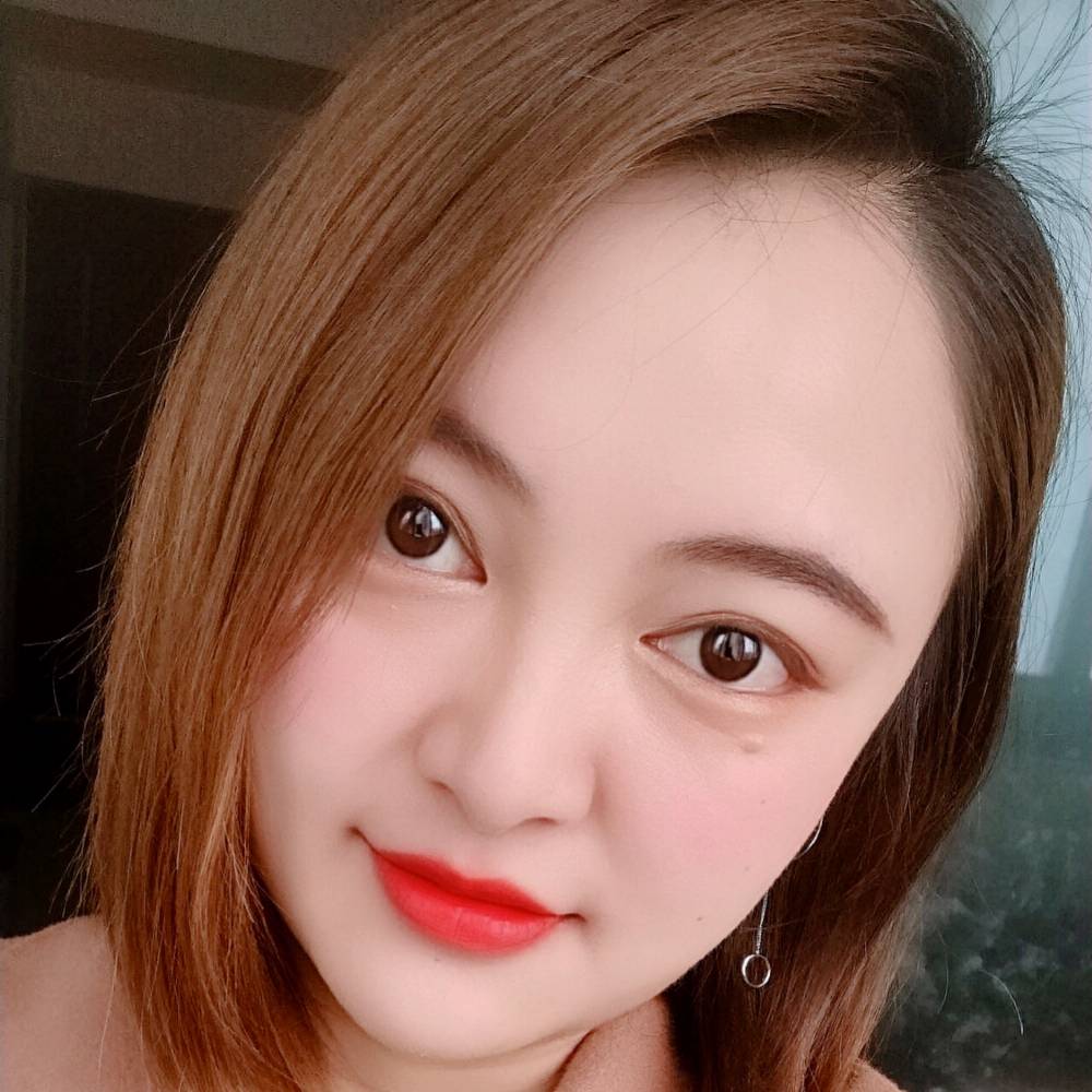 Skyllyjy的照片