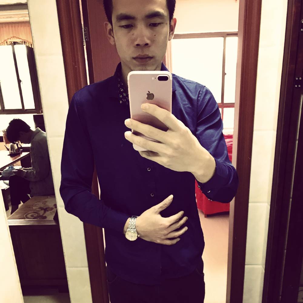 QCL的照片