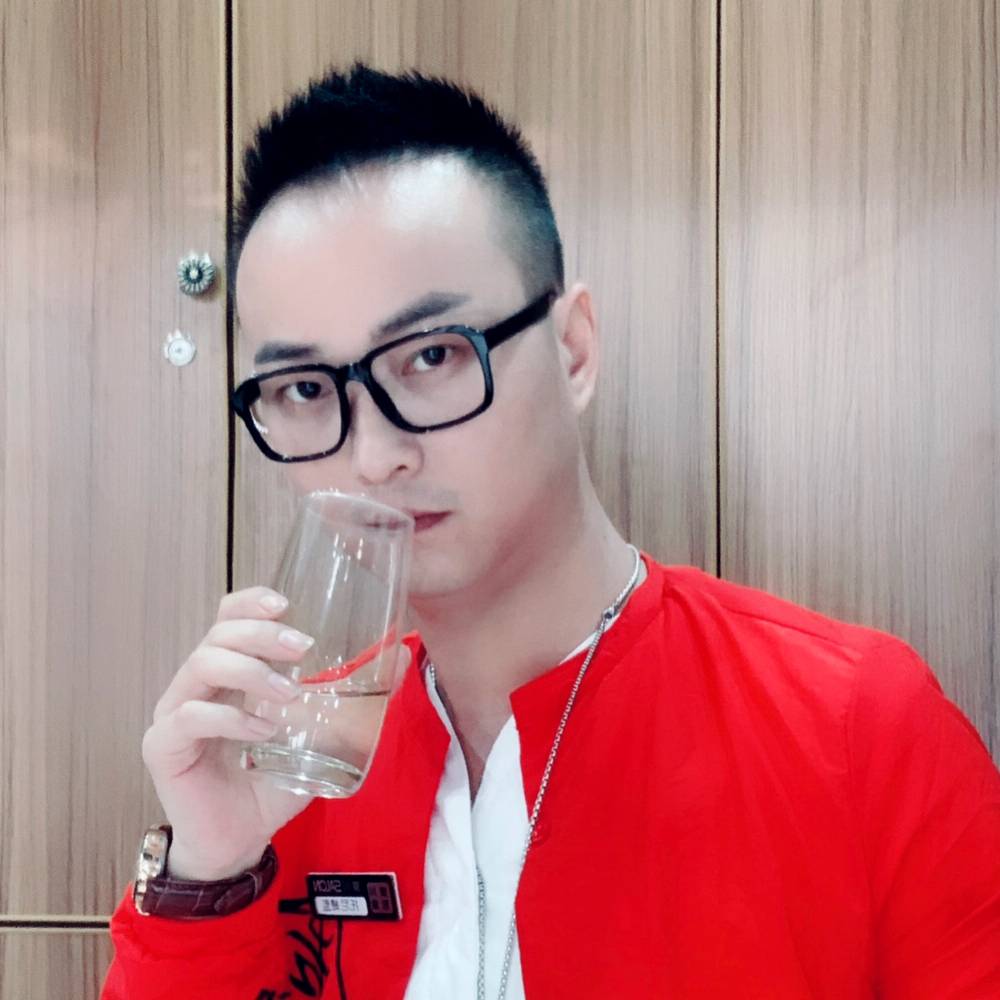 独特未来ml的照片