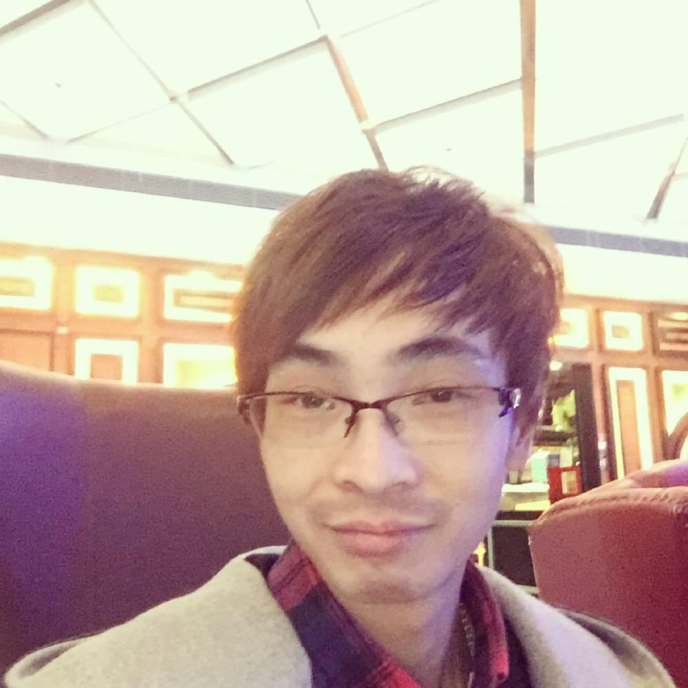 敢达哥的照片