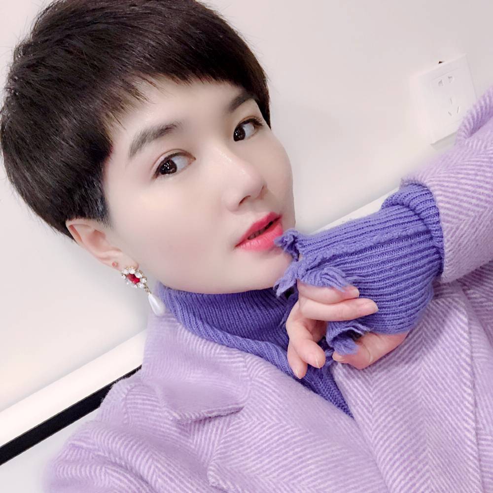一然的照片