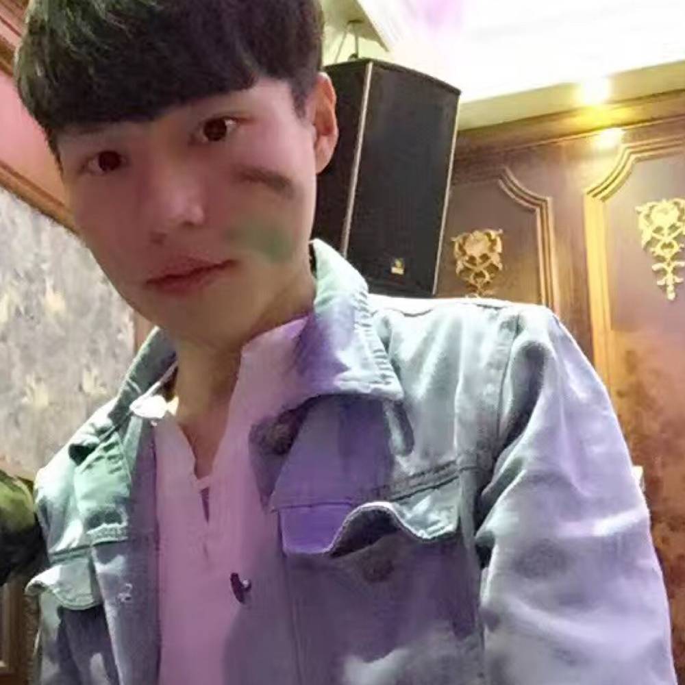 子艺的照片