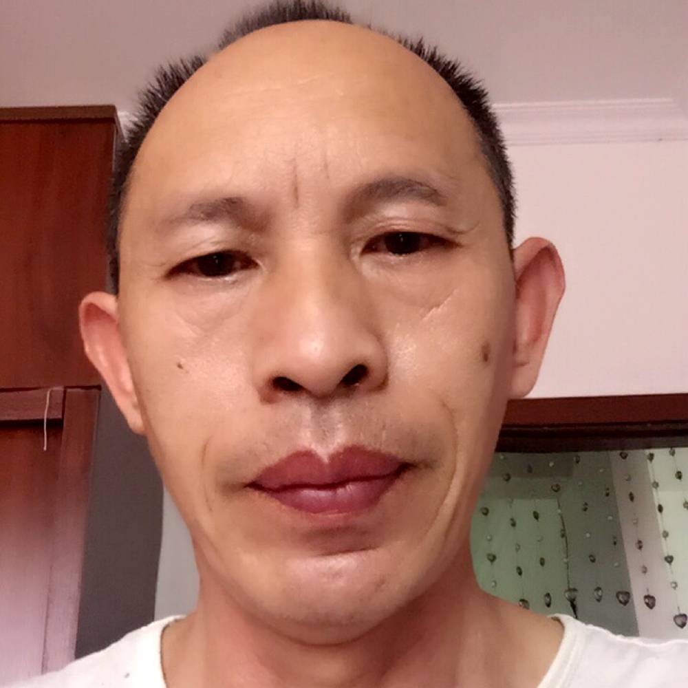 小发贵的照片
