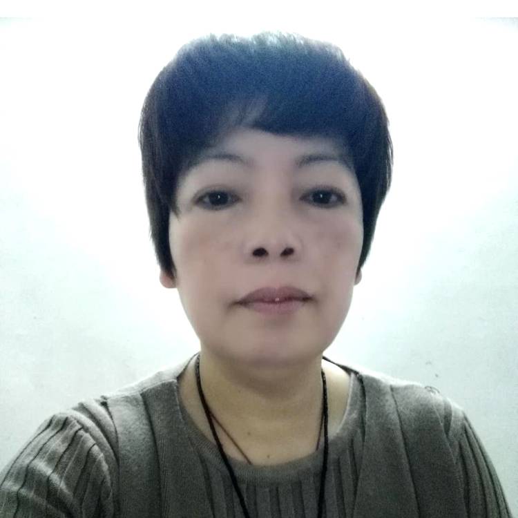 美继的照片