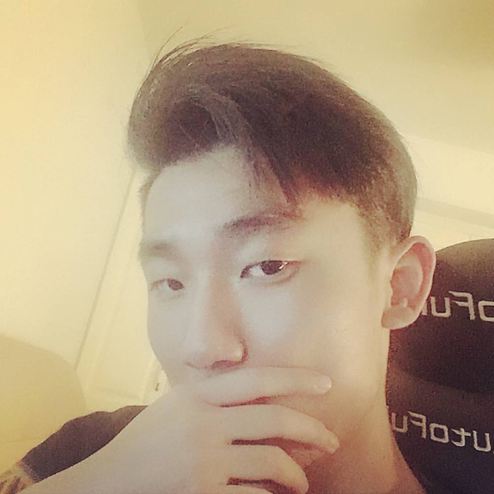 污鱼的照片