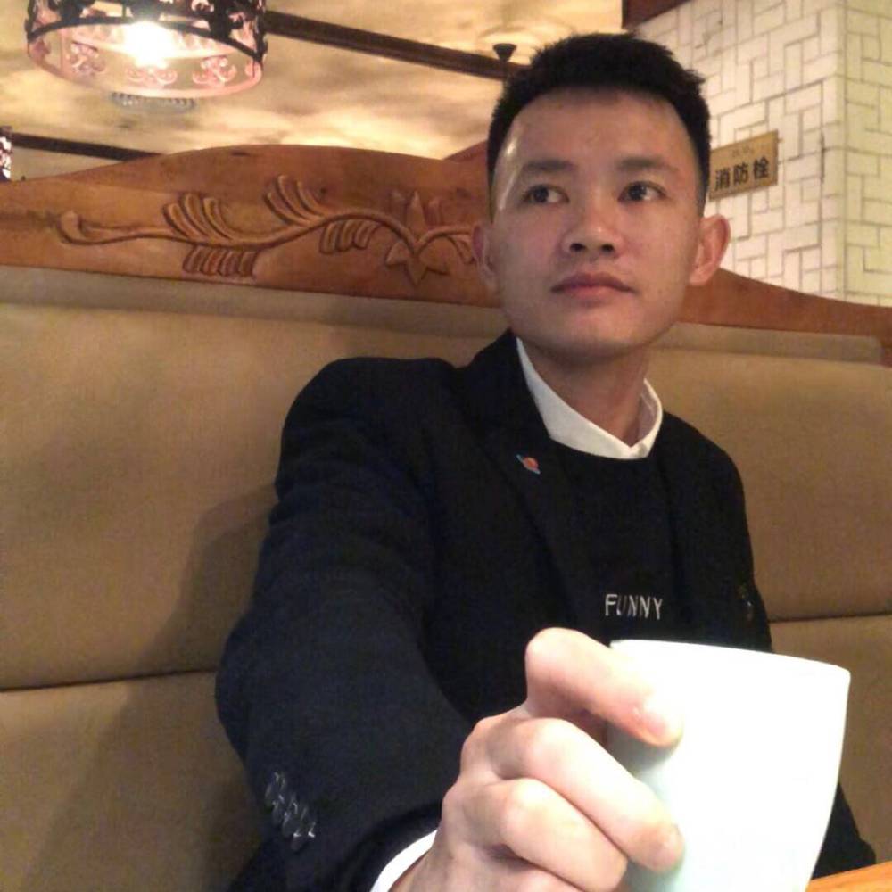 奋斗的小羊的照片