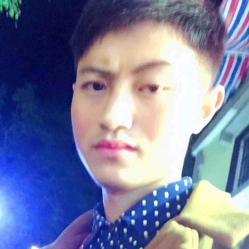 你好先森的照片
