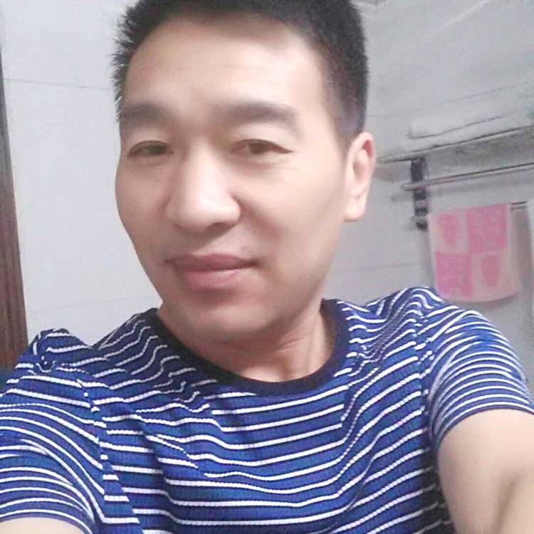 愿做当代人的照片